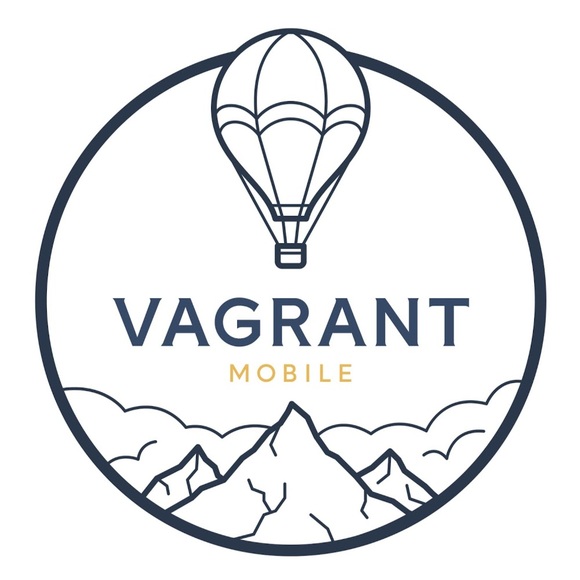 Meet your Posher, Joshua - Picture 1 of 1